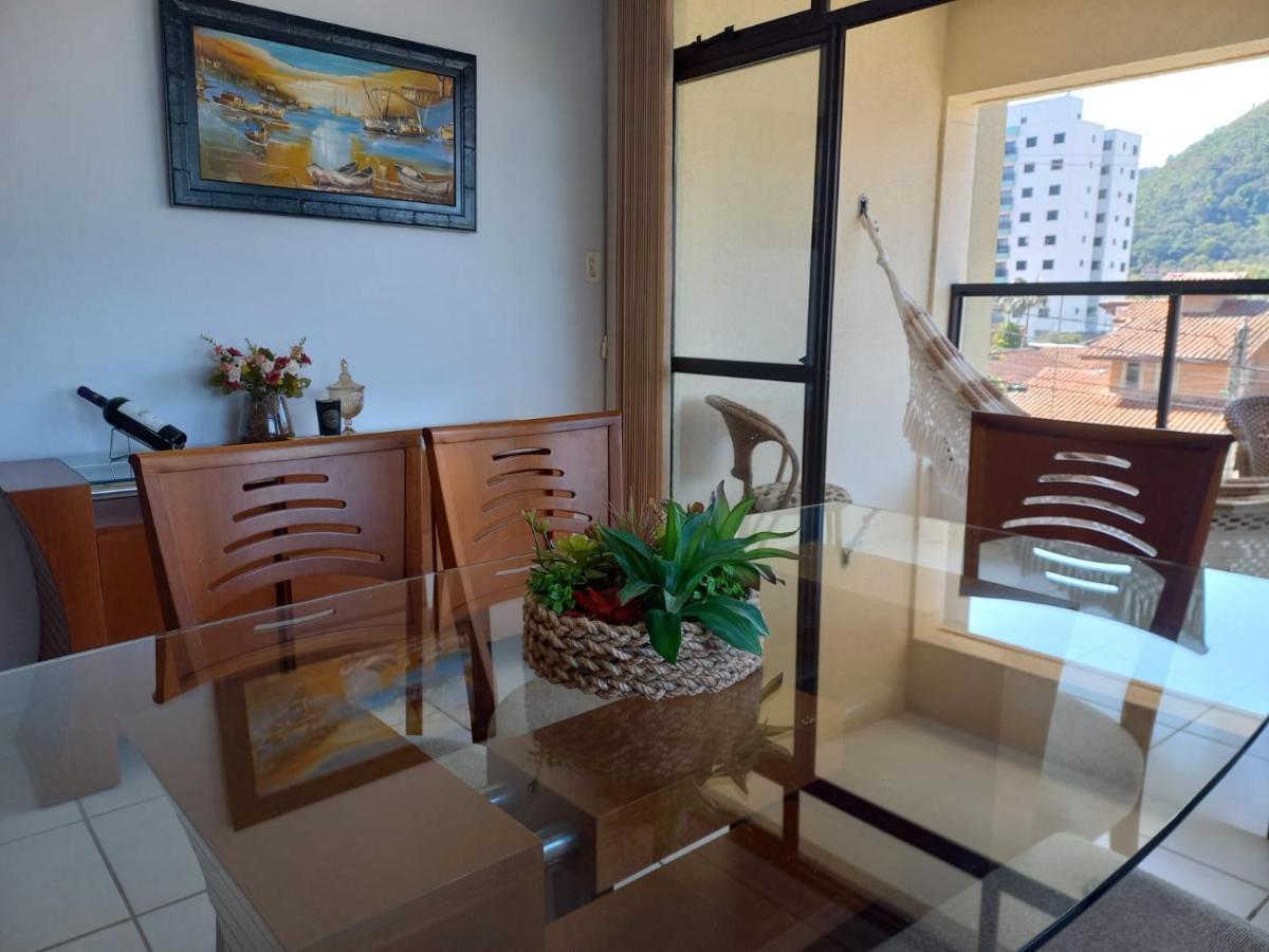 Lindo Com Vista O Mar Em Caragua! Apartment