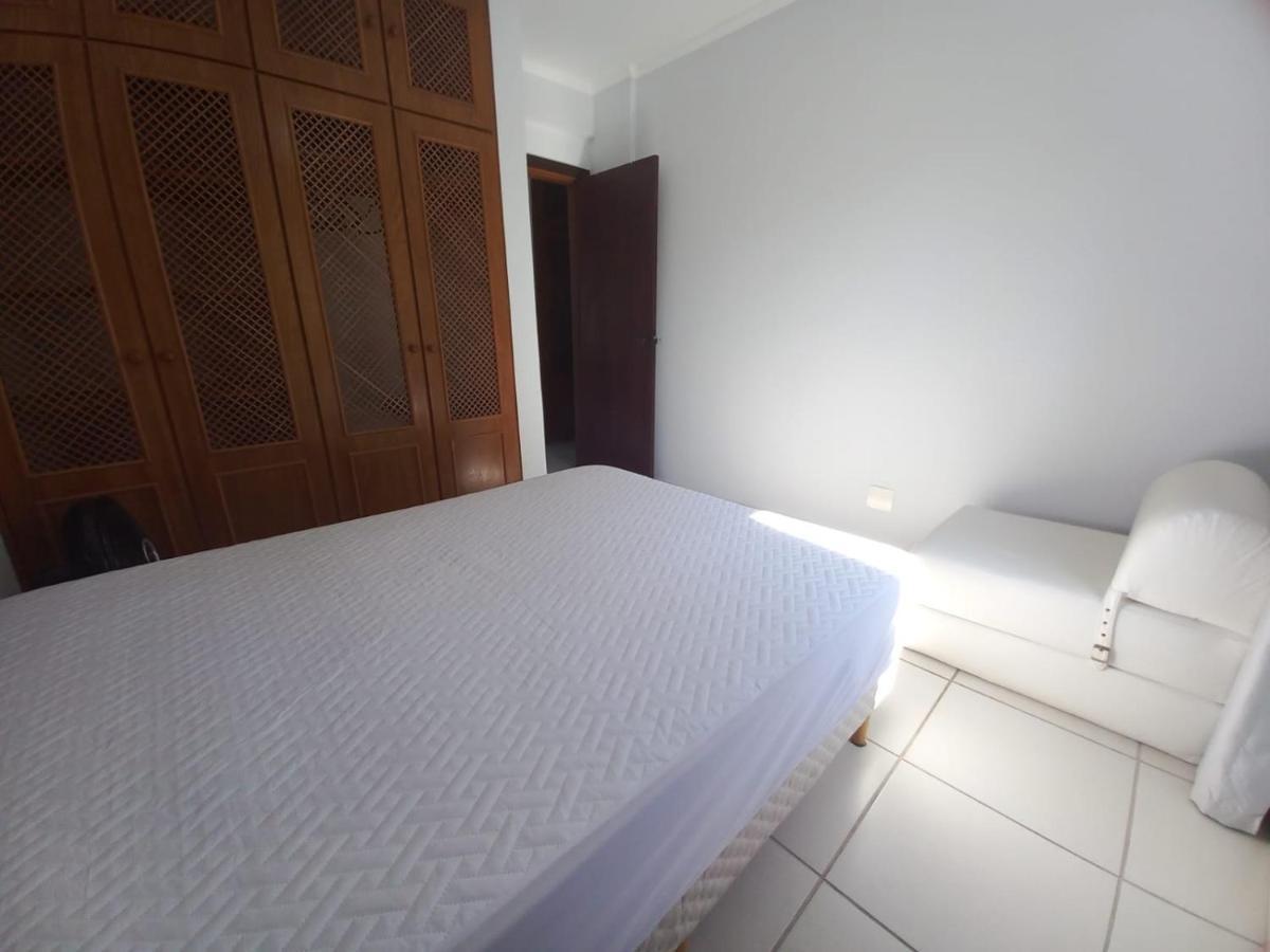 Apartment Lindo Com Vista O Mar Em Caragua!