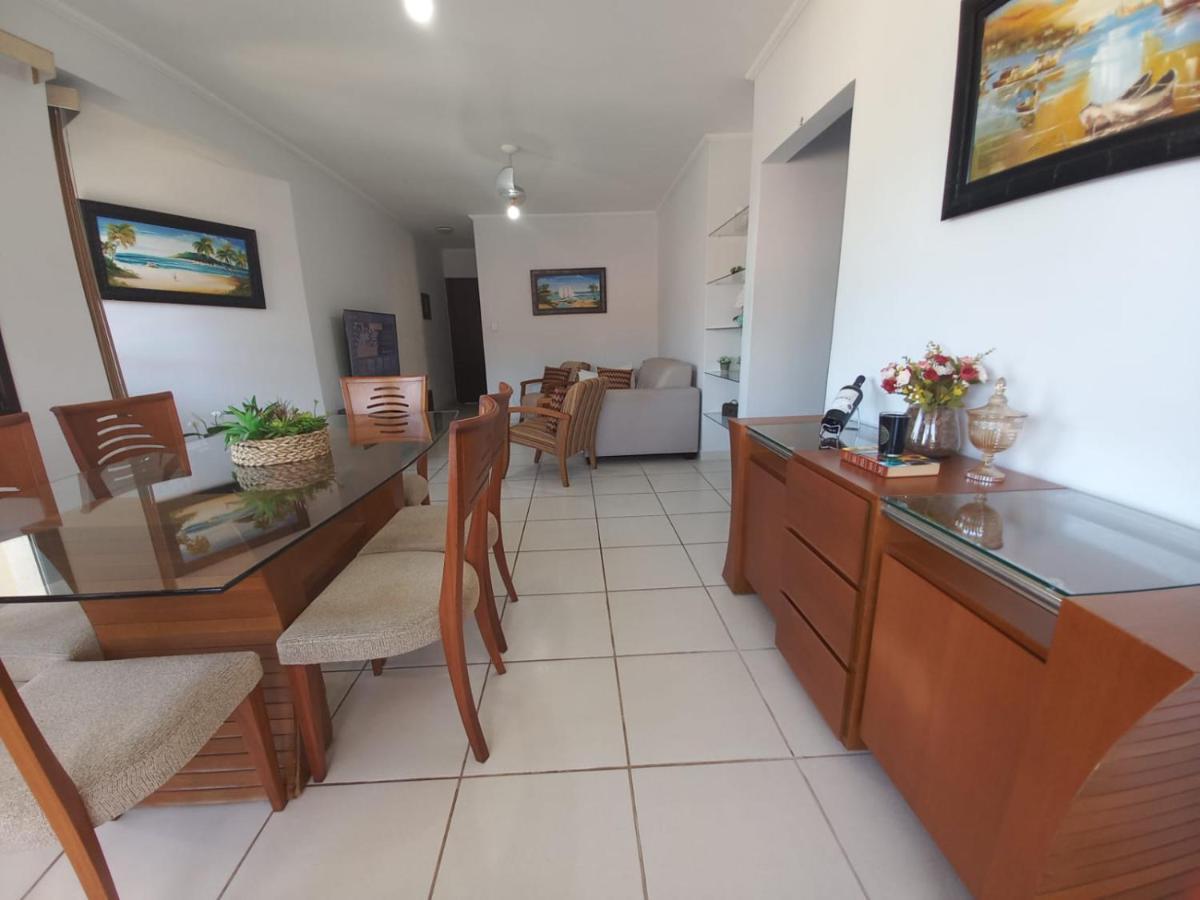 Apartment Lindo Com Vista O Mar Em Caragua! *