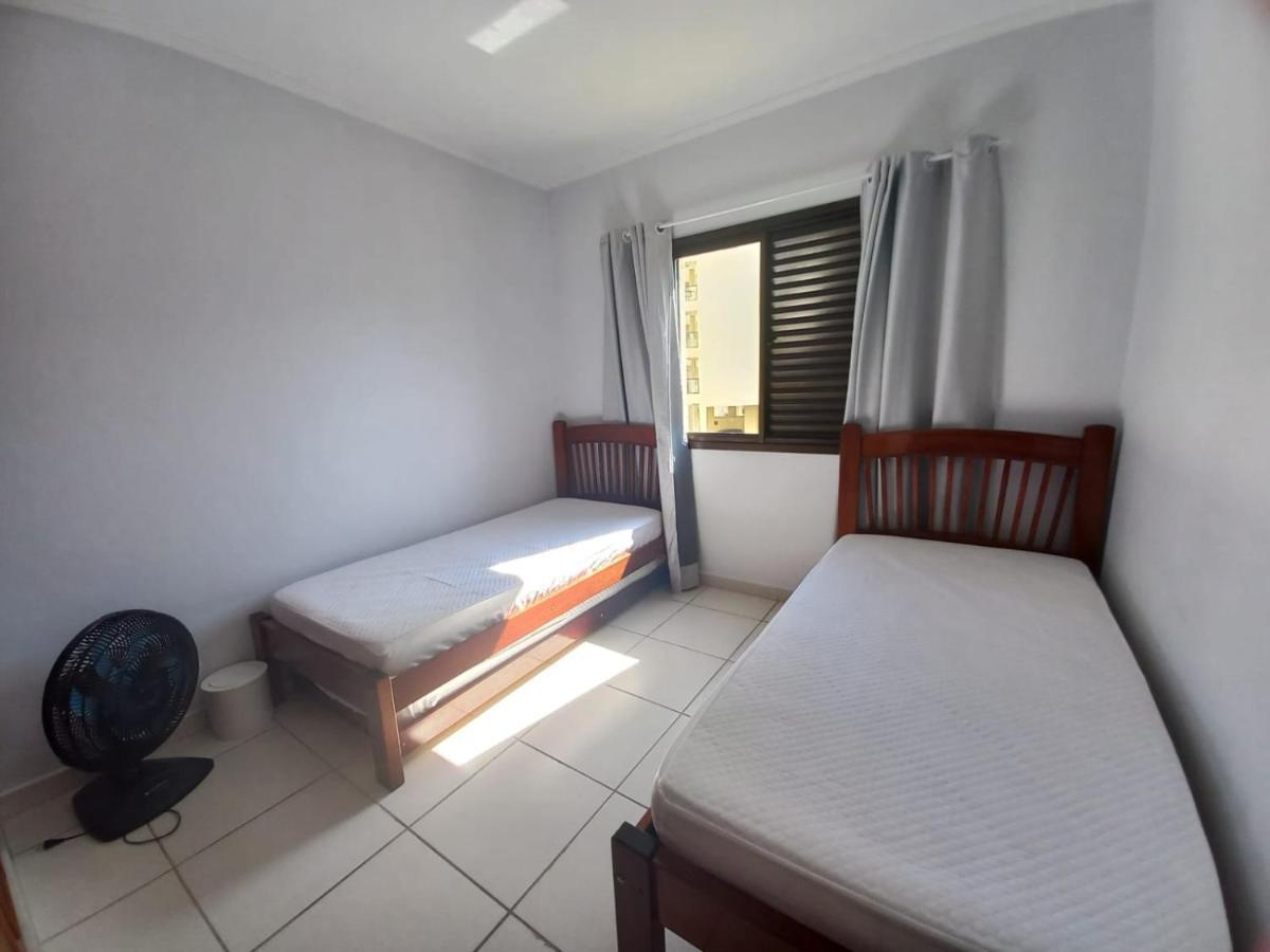 Lindo Com Vista O Mar Em Caragua! Apartment
