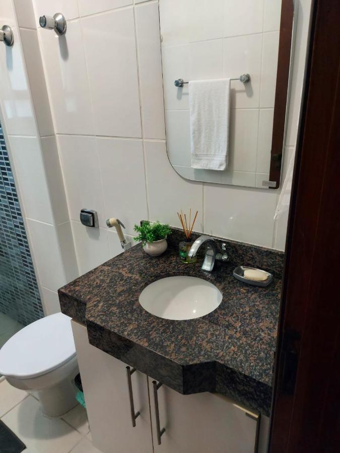 Lindo Com Vista O Mar Em Caragua! Apartment *